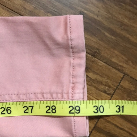 Maurice’s jeans stretch xsmall - Picture 5 of 7